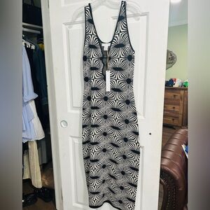 House of Harlow - NWT